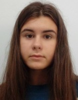 Magdalena LEŚNIAK