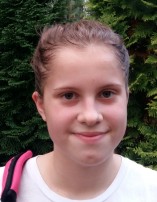 Anna ŁĄDKIEWICZ
