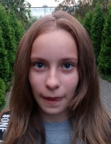 Monika  KOPCIUCH