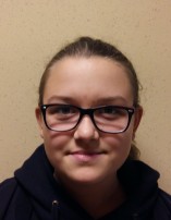 Emilia PLEBAŃCZYK