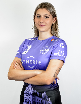 Katarzyna RÓŻYCKA