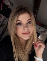 Paulina ZIELIŃSKA