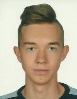 Michał CZUCZWARA