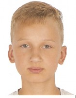 Filip GABRYŚ