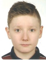 Krystian GONTARZ