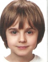 Mikołaj MULICA