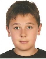 Mateusz KOSOŃ