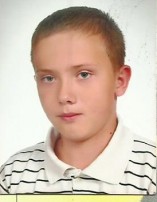 Szymon DUBROWSKI