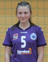 Martyna NYCZ