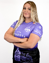 Alicja HARPULA