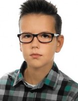 Szymon SIEKIERA