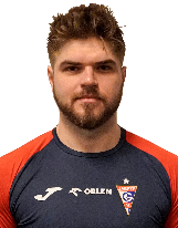 Szymon DZIAŁAKIEWICZ