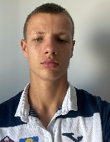 Szymon KOMOROWSKI