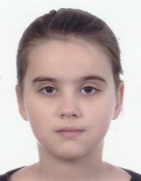 Emilia BAŁAZY