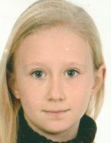 Julia CZARNOTA