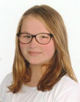 Alicja WĘGLARZ