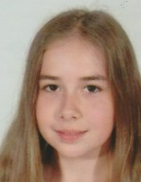 Nikola CZEPUŁKOWSKA