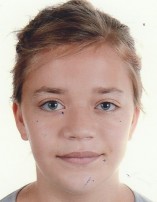 Natalia ŚLĘZAK