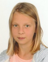 Julia NOWAK