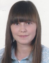 Martyna JURGA