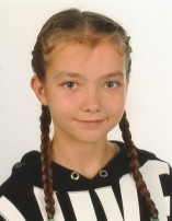 Zofia CZARNOTA