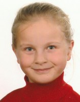 Maria GĄDEK