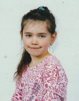 Patrycja ŁABUDA