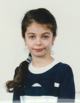 Julia CURYŁO