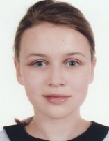 Olga STANISŁAWSKA