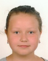 Paulina BRODZIAK