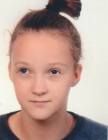 Zuzanna PAWŁOWSKA