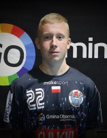 Dominik KOPANIARZ