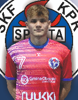 Igor KRZYŚCIN