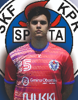 Jakub KUTA