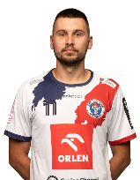Michał MANTAJ