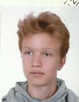 Maksymilian JANUSZCZYC
