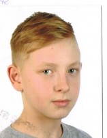 Jakub DEIK