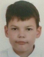 Adam BUDZYŃSKI