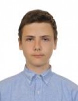 Paweł WYSZYŃSKI