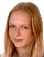 Marcelina  CEJNÓG