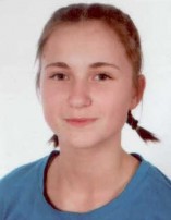 Amelia DĄBROWSKA
