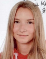 Kaja  GRABARA