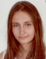 Nadia KACZMAREK