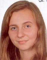 Alicja KULBAT