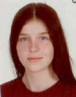 Olga KUZON
