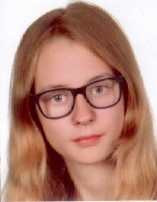 Kinga  WRONISZEWSKA