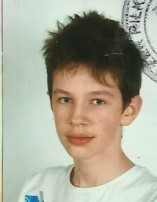 Patryk KRÓL