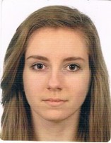 Sylwia CIERPICKA