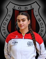 Natalia  STALA