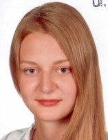 Julia POTERAŁA